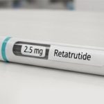 alerta-de-la-anmat-por-la-venta-ilegal-de-un-farmaco-experimental-para-adelgazar:-que-se-sabe-del-retatrutide-y-cuales-son-los-riesgos