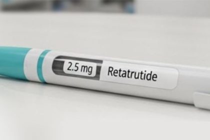 alerta-de-la-anmat-por-la-venta-ilegal-de-un-farmaco-experimental-para-adelgazar:-que-se-sabe-del-retatrutide-y-cuales-son-los-riesgos