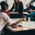 una-app-de-movilidad-ofrece-una-promocion-especial-para-estudiantes:-como-obtener-el-descuento