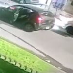 una-pareja-de-policias-mato-a-tres-delincuentes-que-quisieron-asaltarlos-en-la-matanza