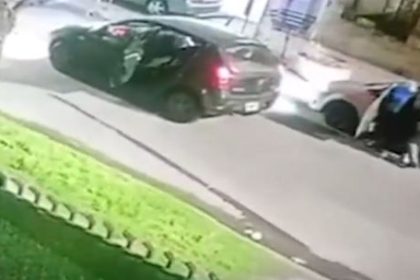 una-pareja-de-policias-mato-a-tres-delincuentes-que-quisieron-asaltarlos-en-la-matanza