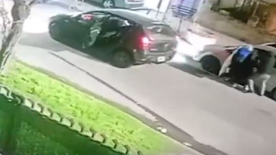 una-pareja-de-policias-mato-a-tres-delincuentes-que-quisieron-asaltarlos-en-la-matanza