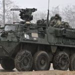 argentina-avanza-en-la-compra-de-235-vehiculos-blindados-stryker-a-estados-unidos