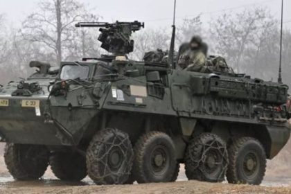 argentina-avanza-en-la-compra-de-235-vehiculos-blindados-stryker-a-estados-unidos