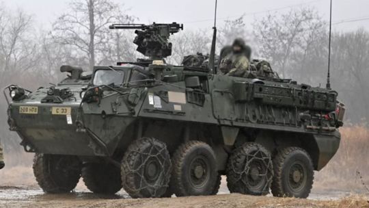 argentina-avanza-en-la-compra-de-235-vehiculos-blindados-stryker-a-estados-unidos