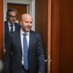la-camara-de-casacion-dispuso-continuar-investigando-irregularidades-en-el-dragado-del-rio-uruguay