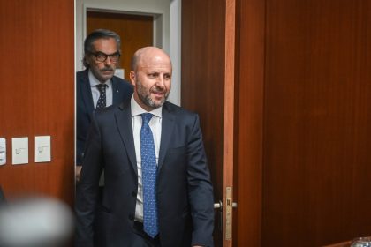 la-camara-de-casacion-dispuso-continuar-investigando-irregularidades-en-el-dragado-del-rio-uruguay