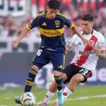 como-estan-boca-y-river-en-el-ranking-para-el-mundial-de-clubes-2029