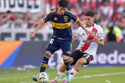 como-estan-boca-y-river-en-el-ranking-para-el-mundial-de-clubes-2029