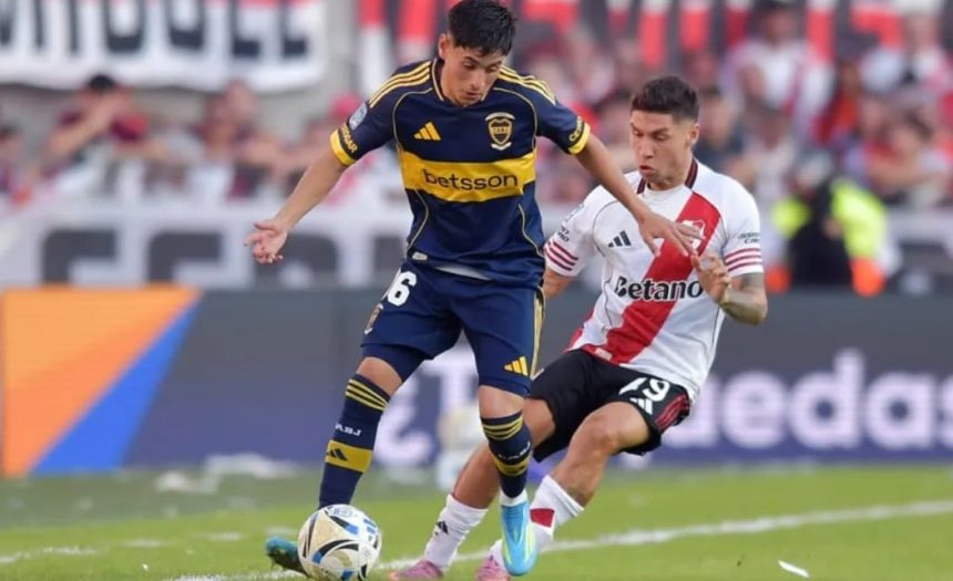 como-estan-boca-y-river-en-el-ranking-para-el-mundial-de-clubes-2029