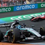 mercedes-se-afirma-en-la-cima-de-la-formula-1-tras-la-sprint-de-paises-bajos:-en-que-puesto-quedo-colapinto-en-el-campeonato-de-pilotos