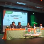 afoa-80-anos-|-en-un-punto-de-inflexion-historico,-la-forestoindustria-exhibe-megainversiones-por-usd-2.500-millones-y-exige-reformas-de-competitividad-sistemica