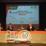 afoa-80-anos-|-representantes-de-la-forestoindustria-argentina-en-posadas-analizaron-planteos-a-nacion-para-mejorar-la-competitividad-de-la-region