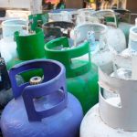 por-la-falta-de-gas-natural,-los-posadenos-destinan-de-$24000-a-$48.000-al-mes-en-la-recarga-de-garrafas