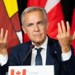 canada-anuncio-represalias-contra-estados-unidos-por-los-nuevos-aranceles-de-trump