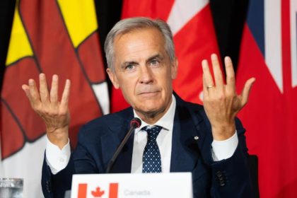 canada-anuncio-represalias-contra-estados-unidos-por-los-nuevos-aranceles-de-trump