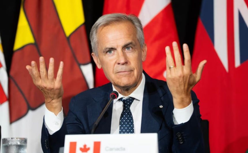 canada-anuncio-represalias-contra-estados-unidos-por-los-nuevos-aranceles-de-trump