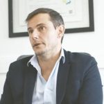 hartfield-admitio-que-el-precio-de-la-hoja-de-yerba-esta-bajo-pero-culpo-a-la-regulacion-que-existia-y-tambien-rechazo-que-el-estado-deba-hacerse-cargo-del-aumento-en-la-morosidad