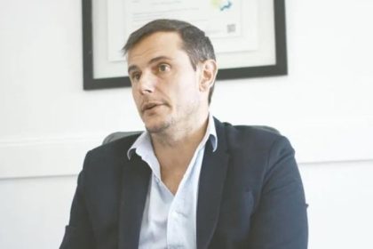 hartfield-admitio-que-el-precio-de-la-hoja-de-yerba-esta-bajo-pero-culpo-a-la-regulacion-que-existia-y-tambien-rechazo-que-el-estado-deba-hacerse-cargo-del-aumento-en-la-morosidad