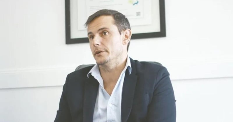 hartfield-admitio-que-el-precio-de-la-hoja-de-yerba-esta-bajo-pero-culpo-a-la-regulacion-que-existia-y-tambien-rechazo-que-el-estado-deba-hacerse-cargo-del-aumento-en-la-morosidad