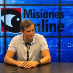 diego-hartfield-sobre-una-eventual-candidatura-en-2027:-“no-tengo-una-ambicion-personal-por-ser-gobernador”