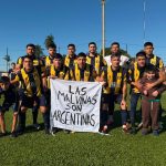 con-la-obligacion-de-ganar-para-salir-del-fondo,-mitre-recibe-a-douglas-haig-este-domingo-por-el-federal-a
