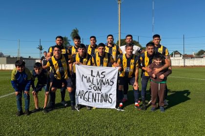 con-la-obligacion-de-ganar-para-salir-del-fondo,-mitre-recibe-a-douglas-haig-este-domingo-por-el-federal-a