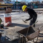las-provincias-destinan-cada-vez-menos-a-inversion:-el-gasto-de-capital-cayo-al-9,5%-del-presupuesto-en-2025