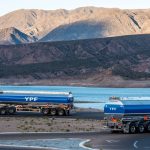 la-ruta-de-los-combustibles:-por-que-algunas-provincias-son-mas-caras-que-otras