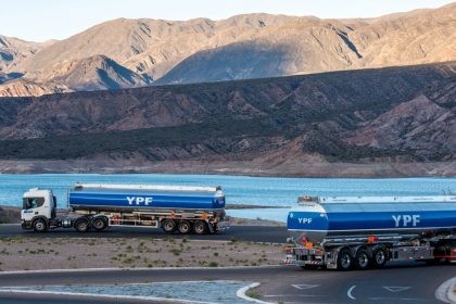 la-ruta-de-los-combustibles:-por-que-algunas-provincias-son-mas-caras-que-otras