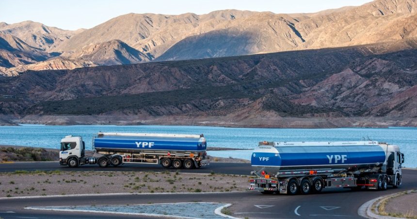 la-ruta-de-los-combustibles:-por-que-algunas-provincias-son-mas-caras-que-otras