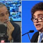 sabado-de-milei:-“me-critican-corruptos,-imbeciles,-ensobrados,-encuesto-chantas.-hacen-todo-calcado”