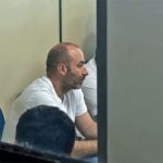deprimido,-y-con-duros-6-meses-por-delante,-cerimedo-paso-su-primera-noche-en-la-prision-de-palmasola