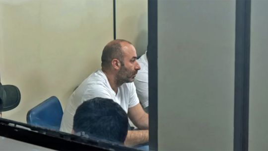 deprimido,-y-con-duros-6-meses-por-delante,-cerimedo-paso-su-primera-noche-en-la-prision-de-palmasola