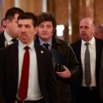 aliados-en-alerta:-la-estrategia-de-milei-genera-cortocircuitos-con-los-gobernadores