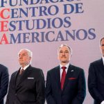 una-cena-de-peter-lamelas-con-funcionarios-y-empresarios-volvio-a-poner-el-foco-en-la-relacion-entre-argentina-y-estados-unidos