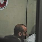 fernando-cerimedo-mando-un-mensaje-desde-la-carcel:-“me-destruyeron-mi-carrera-y-mi-vida”
