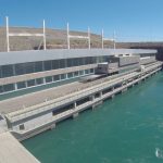 los-subsidios-energeticos-saltaron-en-invierno-y-el-gobierno-apuesta-a-una-baja-para-cumplir-la-meta