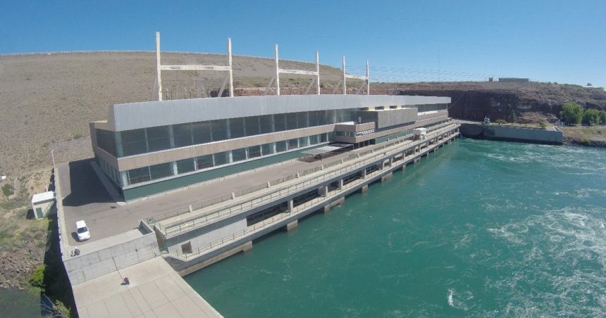 los-subsidios-energeticos-saltaron-en-invierno-y-el-gobierno-apuesta-a-una-baja-para-cumplir-la-meta