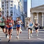 media-maraton-de-buenos-aires:-como-estara-el-clima-para-la-carrera-de-los-21k
