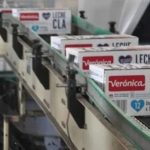 lacteos-veronica-pidio-el-concurso-preventivo-y-busca-evitar-la-quiebra