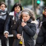 el-frio-polar-no-da-tregua:-las-heladas-seguiran-durante-este-sabado-y-domingo-en-el-amba