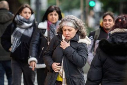 el-frio-polar-no-da-tregua:-las-heladas-seguiran-durante-este-sabado-y-domingo-en-el-amba
