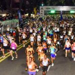 media-maraton-en-buenos-aires:-que-calles-estaran-cortadas-este-domingo-23-de-agosto