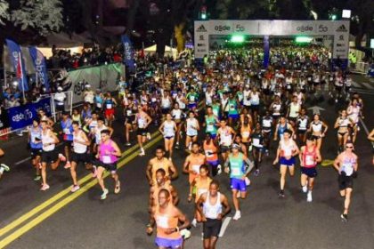 media-maraton-en-buenos-aires:-que-calles-estaran-cortadas-este-domingo-23-de-agosto
