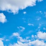clima-en-ciudad-de-buenos-aires:-domingo-23-de-agosto