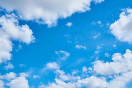 clima-en-ciudad-de-buenos-aires:-domingo-23-de-agosto