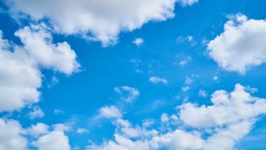 clima-en-ciudad-de-buenos-aires:-domingo-23-de-agosto