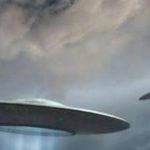 afirman-que-europa-rastrea-en-asia-ovnis-de-manera-confidencial-desde-hace-anos