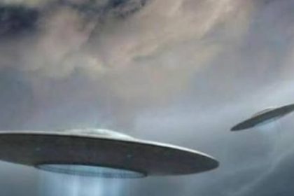 afirman-que-europa-rastrea-en-asia-ovnis-de-manera-confidencial-desde-hace-anos